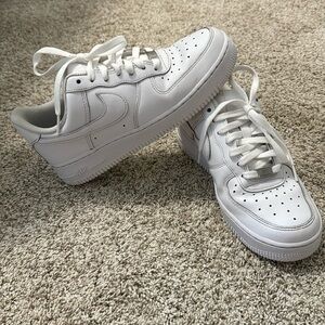 Air Force 1